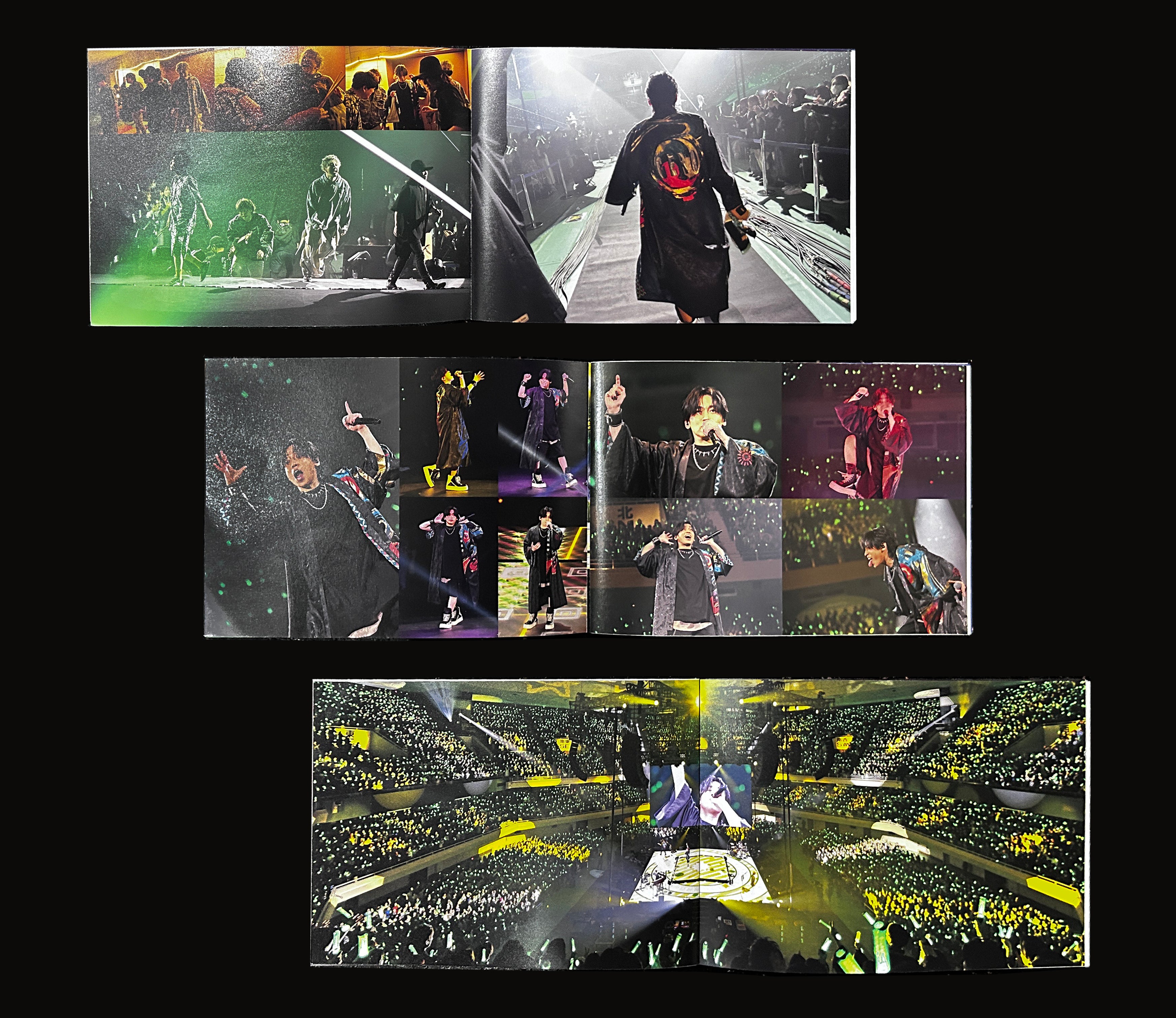 さようなら、武道館 初回限定盤 DVD – ワーナーミュージック・ストア