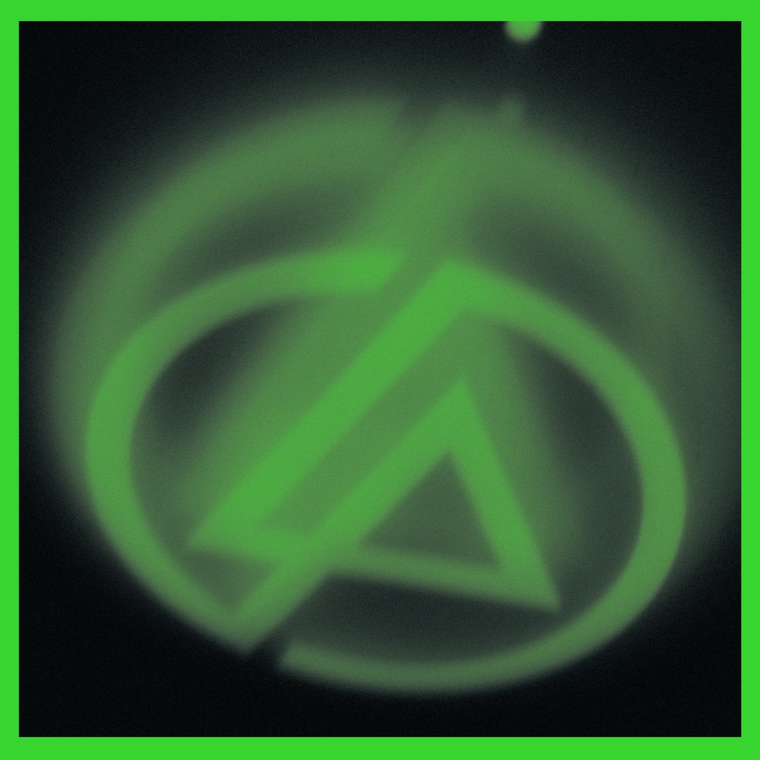 輸入盤】Hybrid Theory: 20th Anniversary Edition Super Deluxe Box