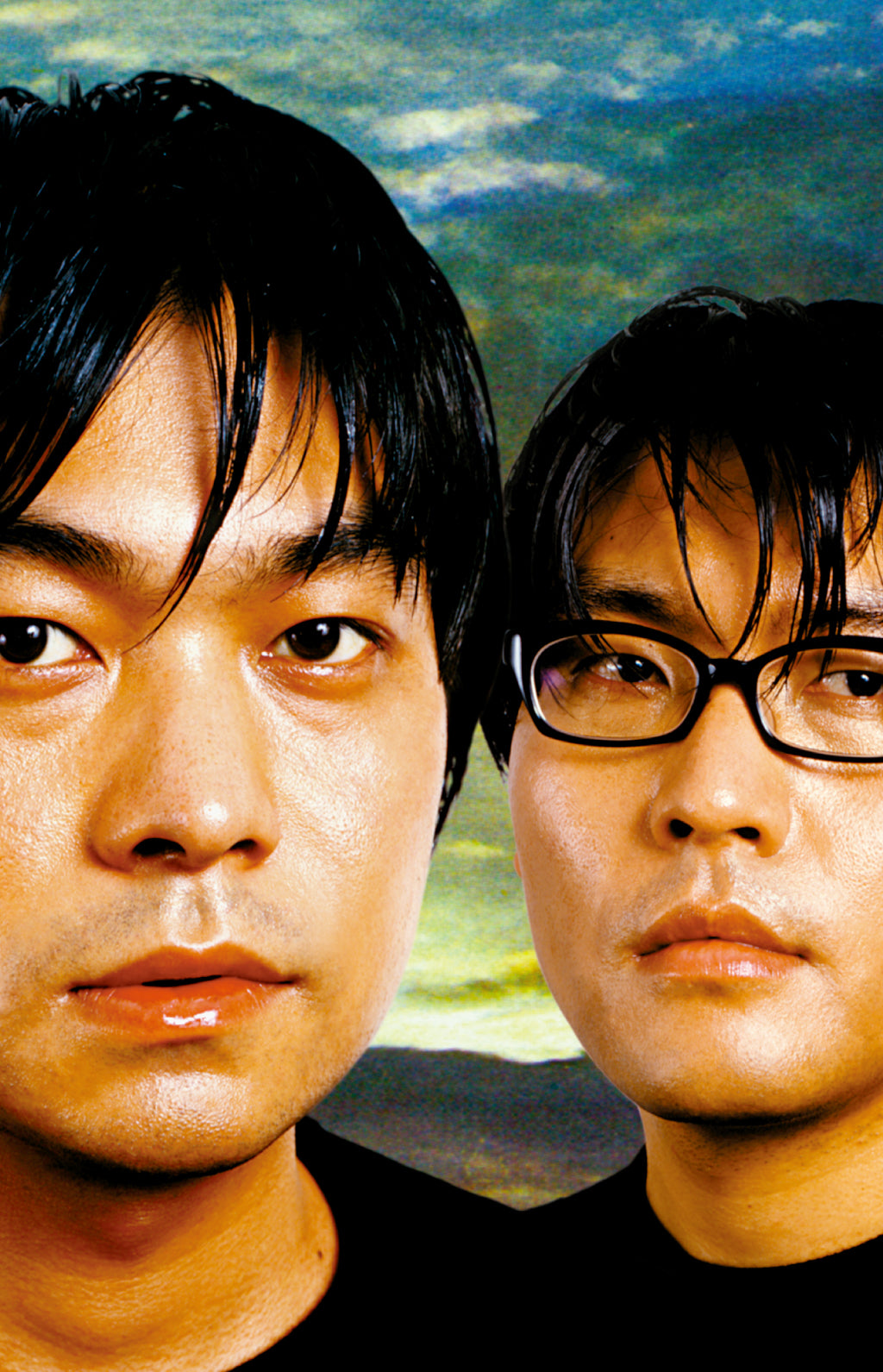 キリンジ 3 2LP レコード 新品 2LP KIRINJI (キリンジ) 3 エイリアンズ 収録 レコード 堀込泰行