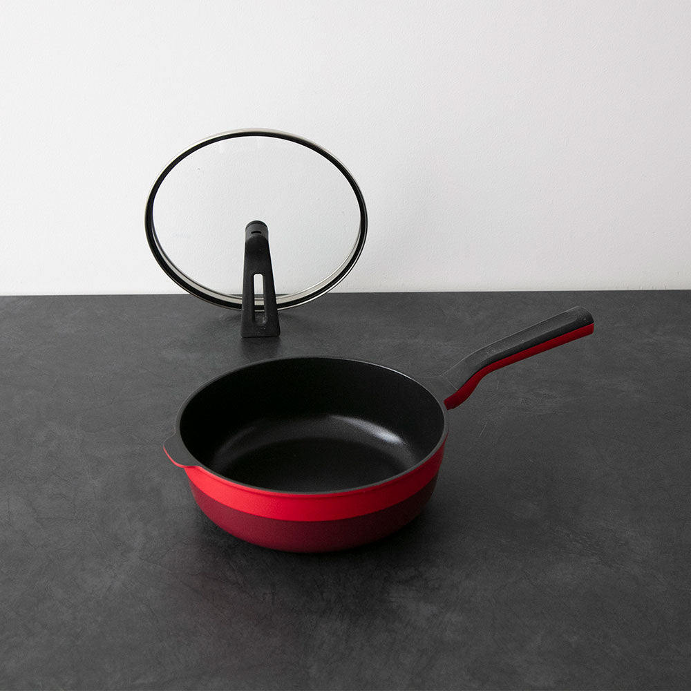 MGM8926_1000x.jpg?v=1710038341