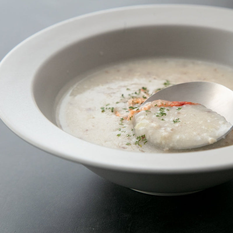 recolte（レコルト） 自動調理ポット クリームホワイト RSY-2(W