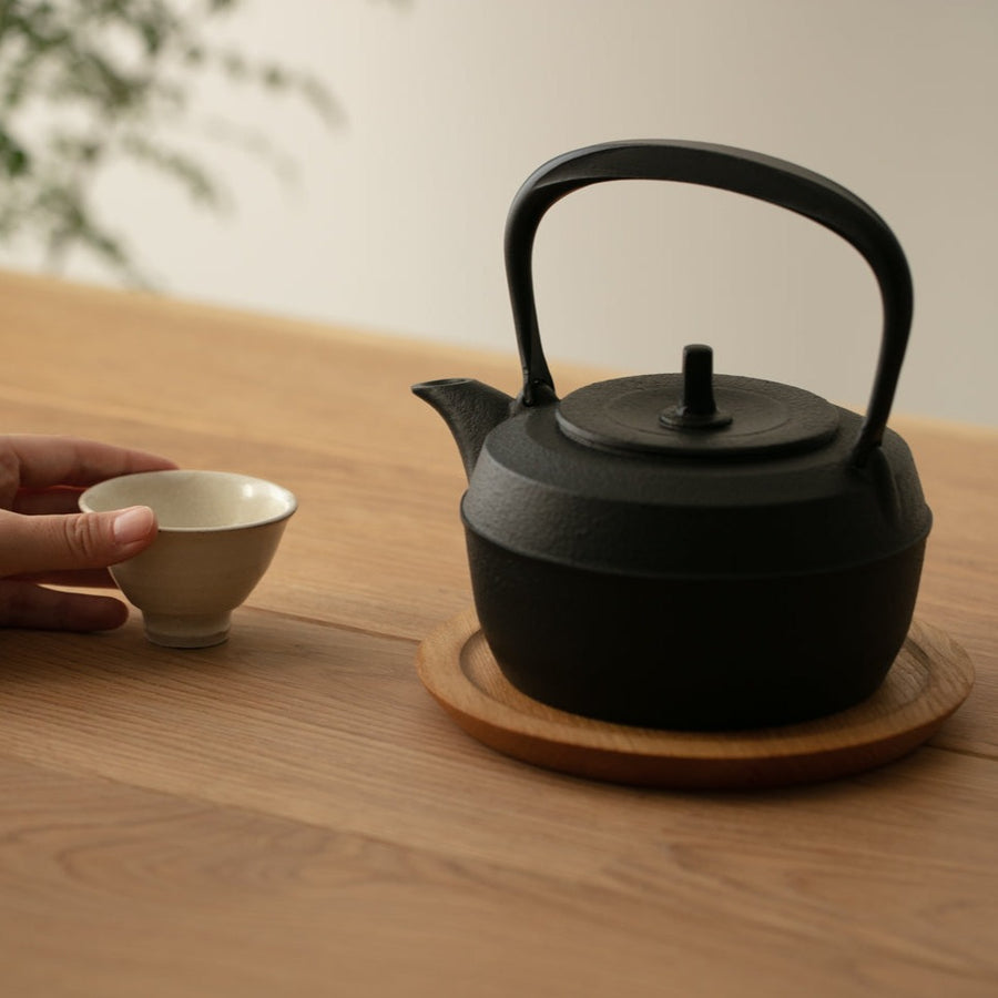 MG_5176_900x.jpg?v=1688975301