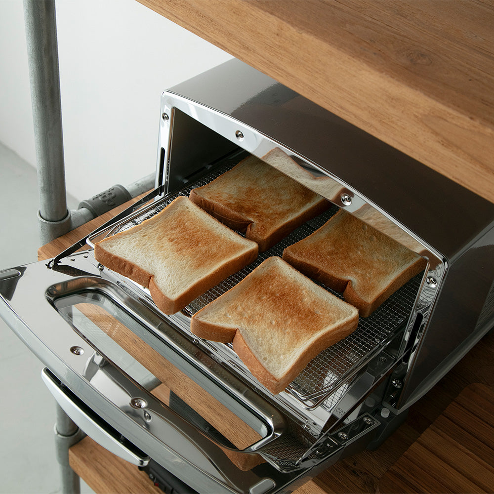 MG_6773-1_1000x.jpg?v=1701949866