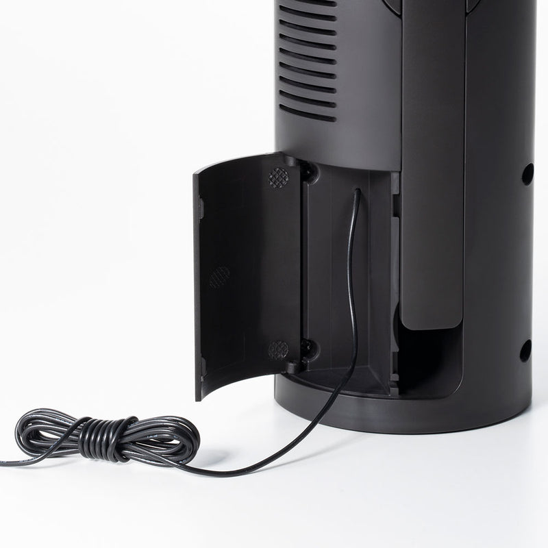 0 (プラスマイナスゼロ) 防災ラジオ ブラウングレー XAR-J010TH