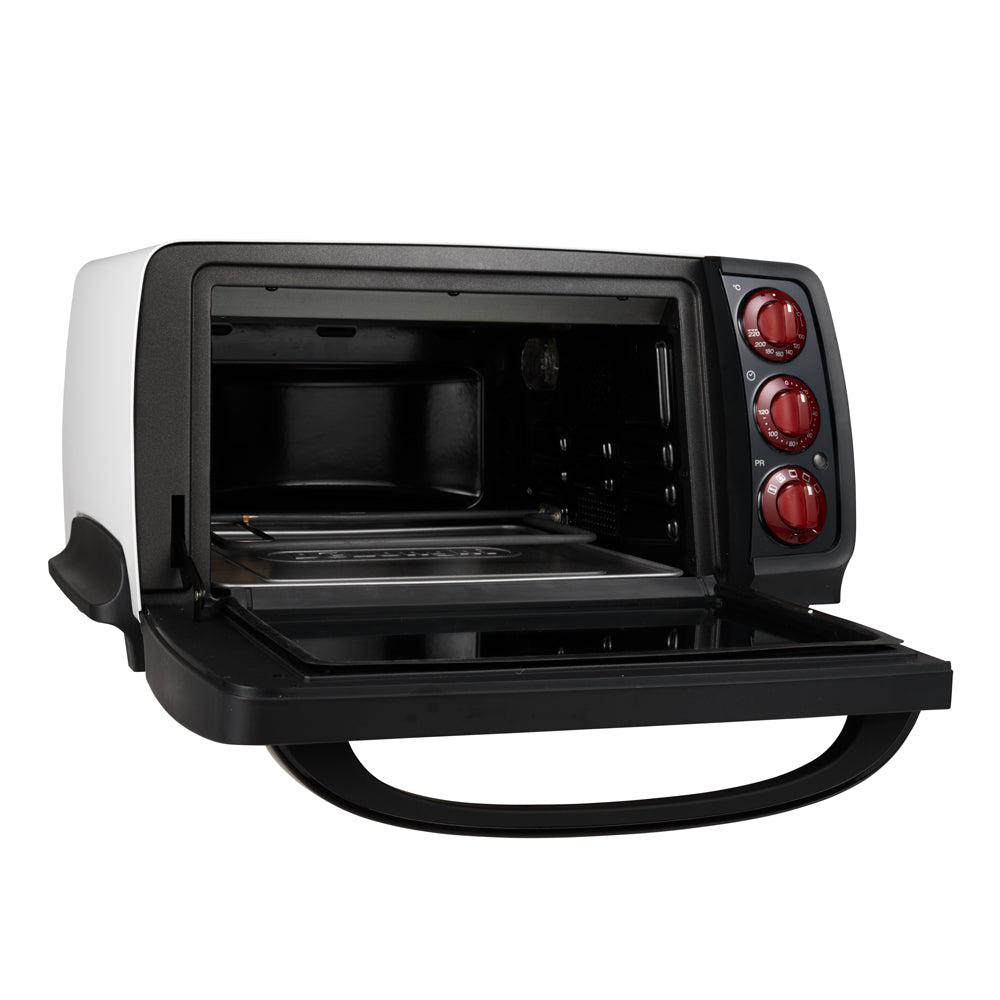 COLNAGO】デロンギ コンベクションオーブン デロンギのコンベクション