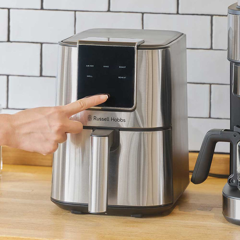 ラッセルホブス エアフライオーブン 1420JP | キッチン用品通販サイト