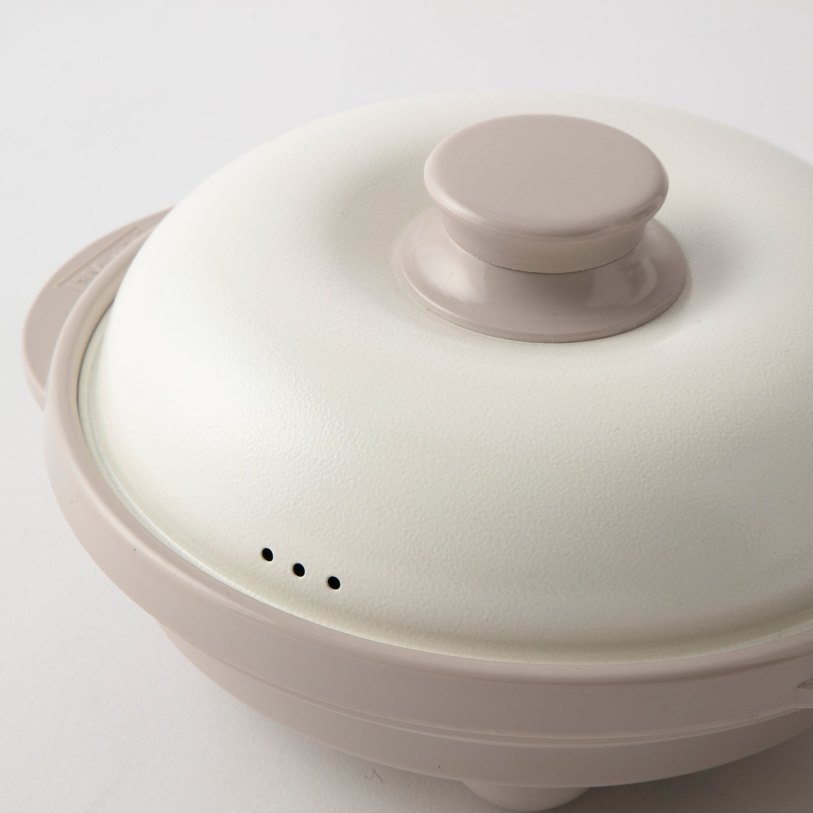 05081635-03_1600x.jpg?v=1713153077