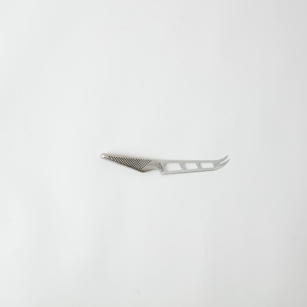 GLOBAL(グローバル) チーズナイフ 14cm GS-10 |キッチン用品通販サイト