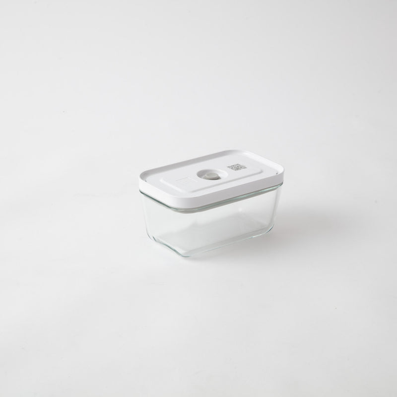 ZWILLING（ツヴィリング）フレッシュ&セーブ 真空パック機スターター7