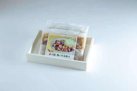 冷凍ヤワゲ【Aka658】 冷凍ヤワゲ【Aka658様】 冷凍ヤワゲ【Aka658様