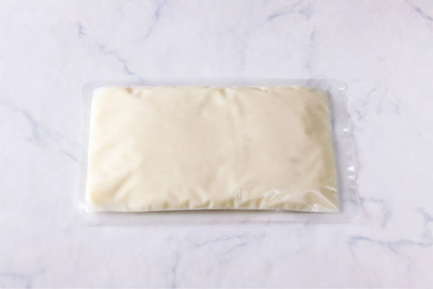 ミート矢澤のマッシュポテト (3～4人前) 簡易包装【冷凍