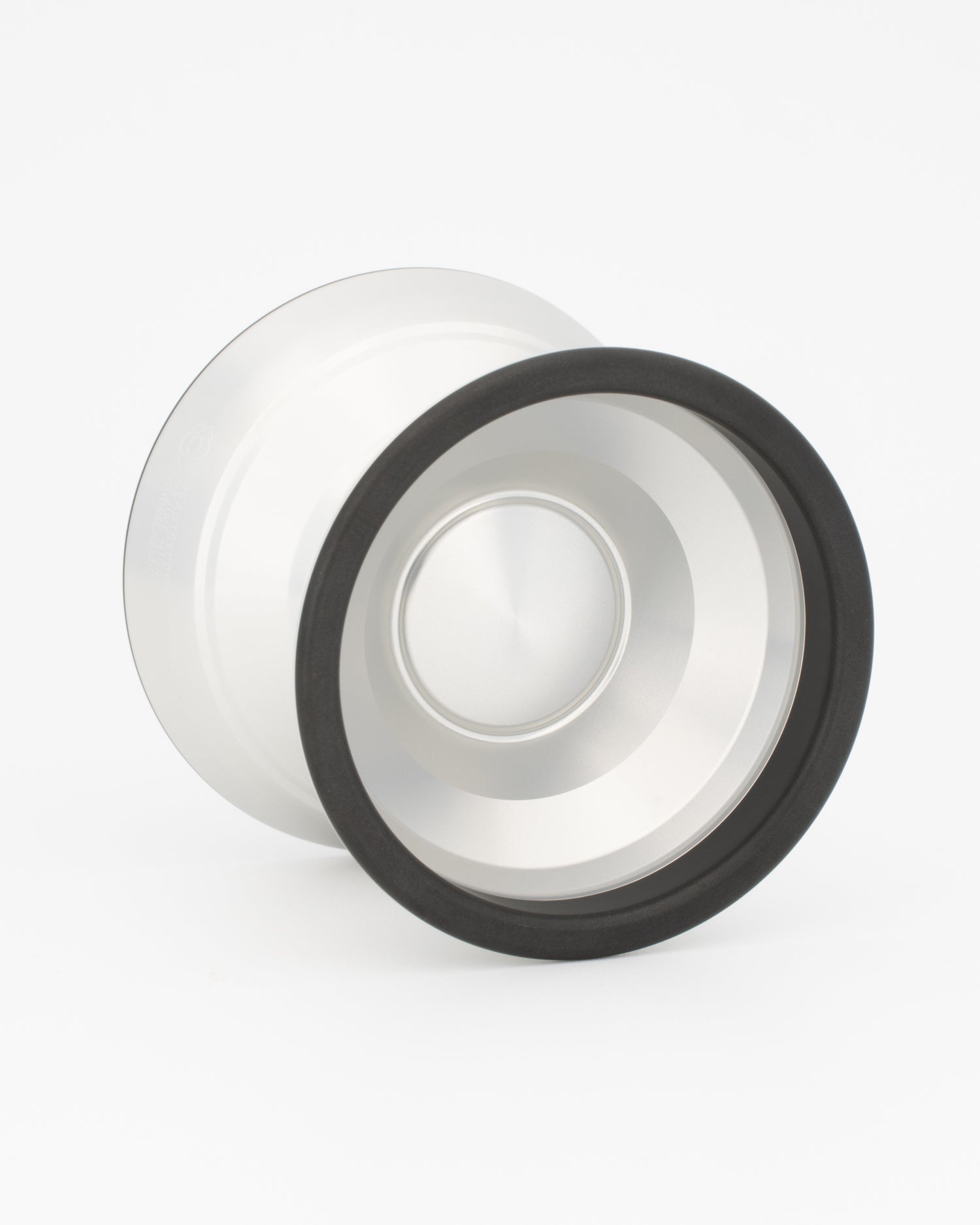 REオートスコピー – Yoyorecreation Store