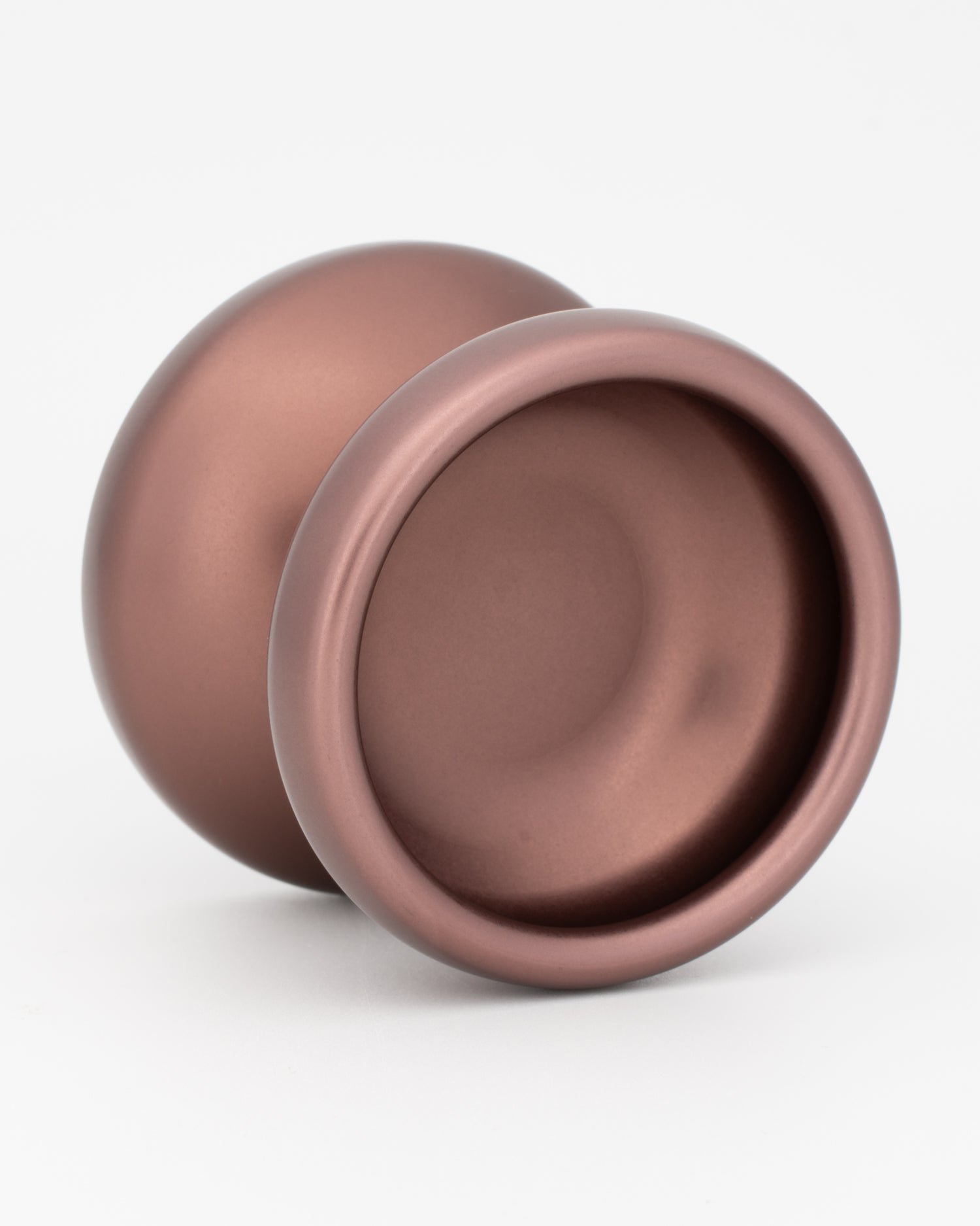CS61 – Yoyorecreation Store