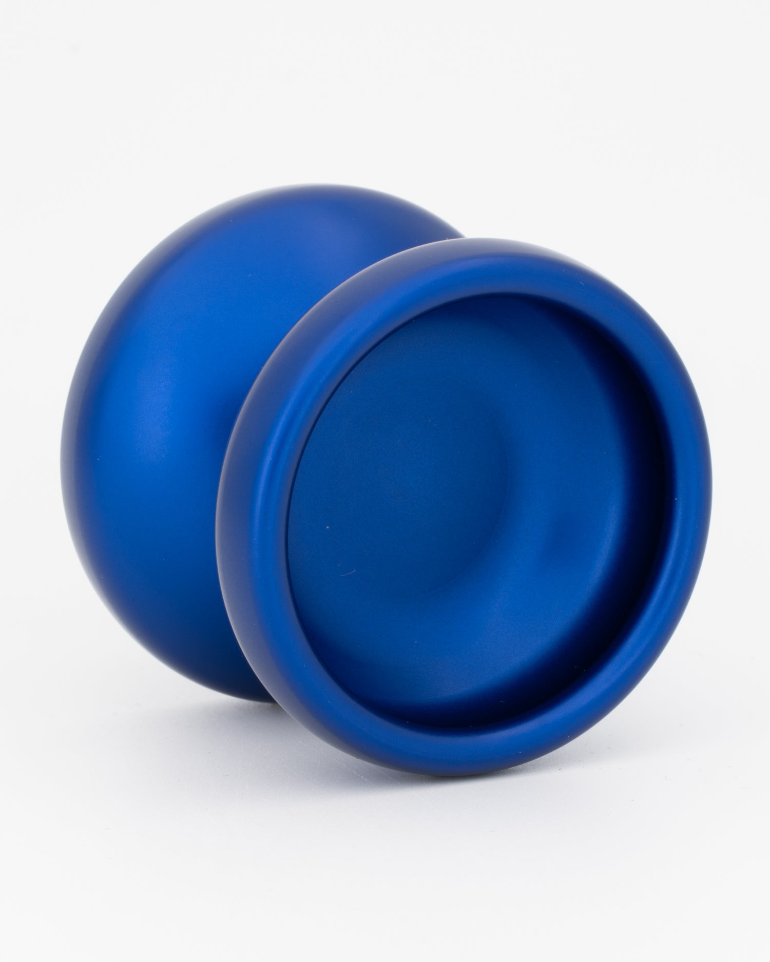 CS61 – Yoyorecreation Store