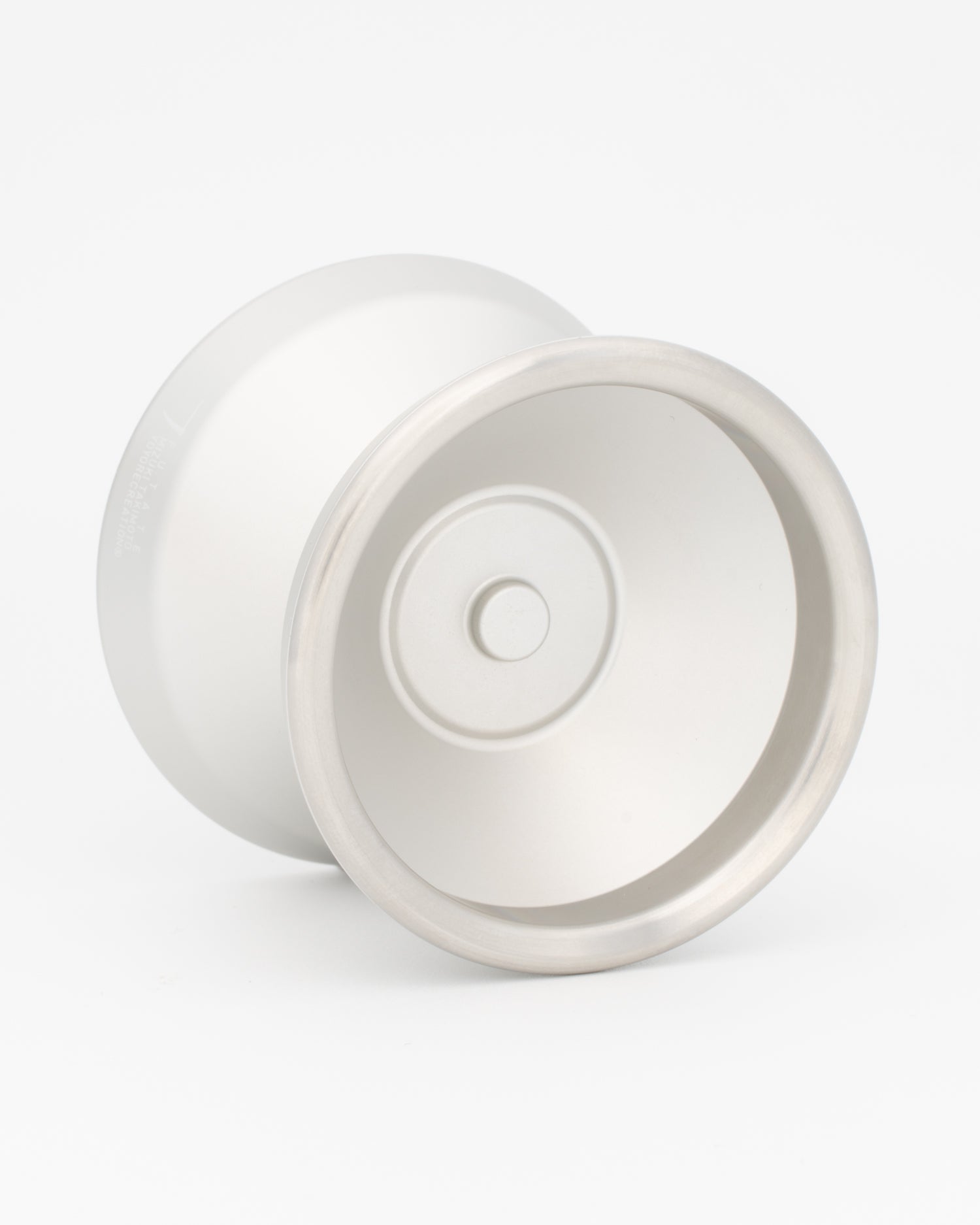 ALL – Yoyorecreation Store