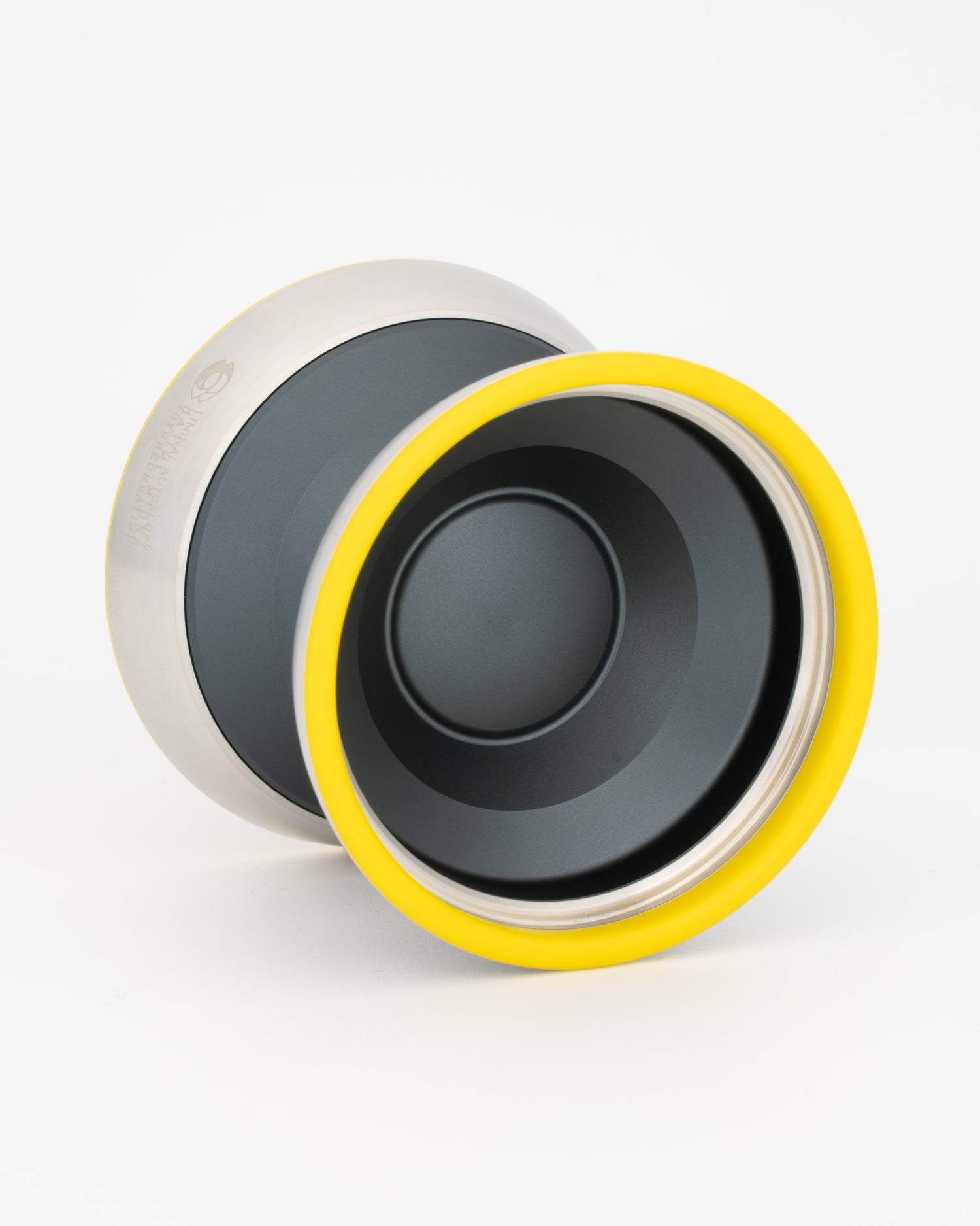 リミナルオートスコピー – Yoyorecreation Store