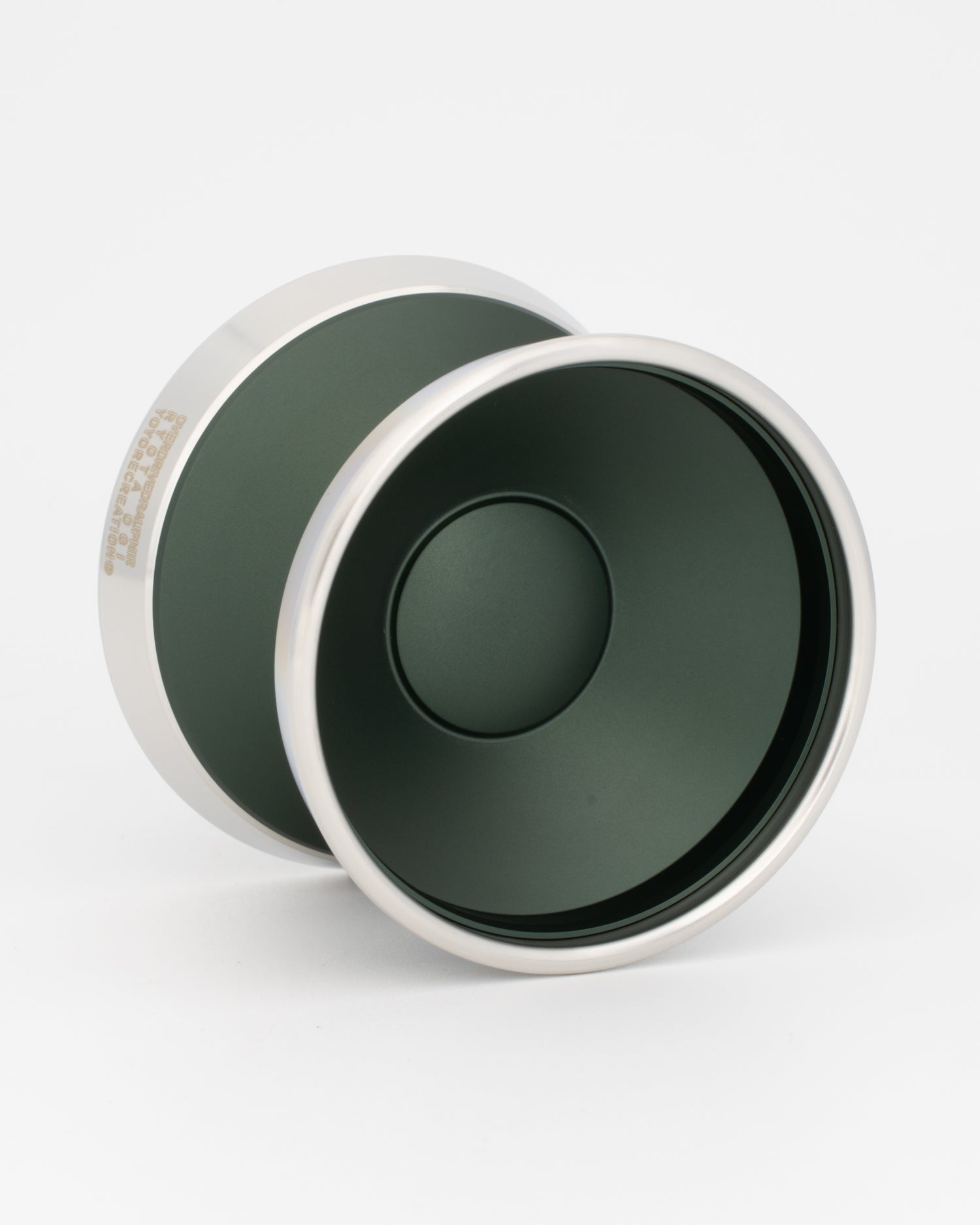 オーバードライブドラウプニル – Yoyorecreation Store