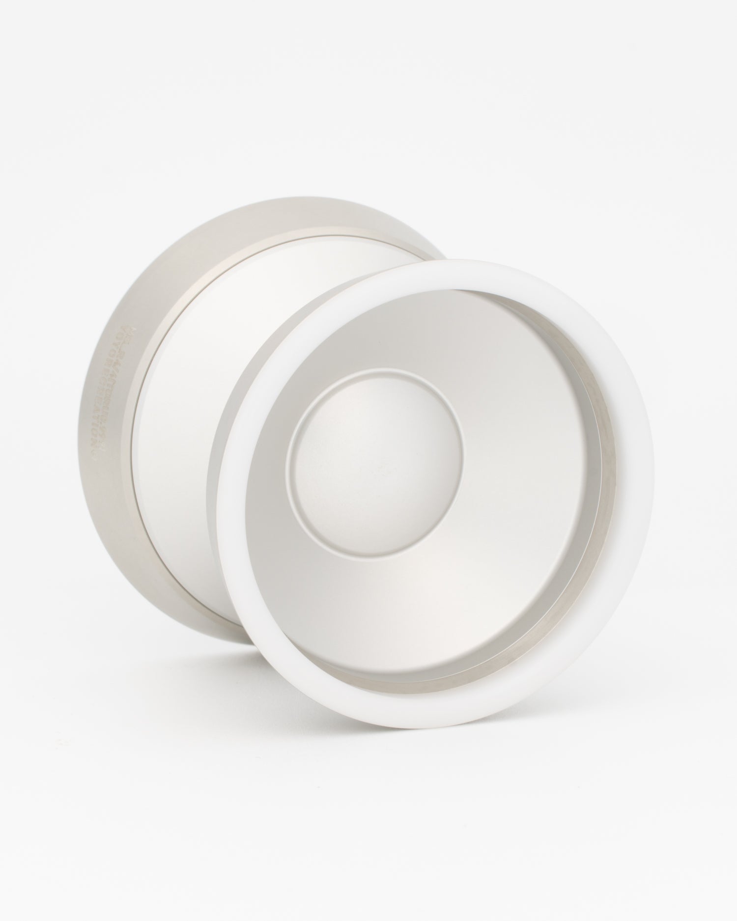 ALL – Yoyorecreation Store