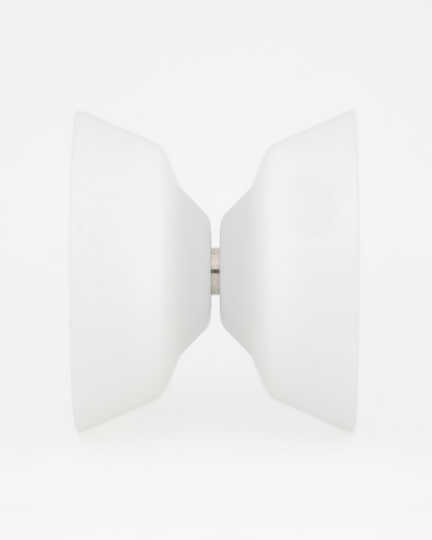 アノトガスター – Yoyorecreation Store