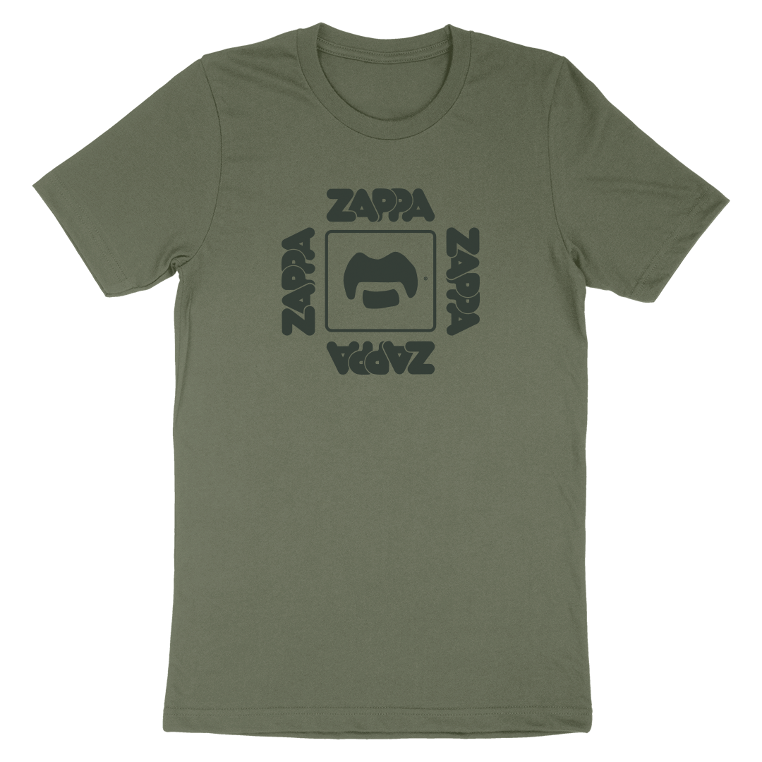 Apparel - Frank Zappa Official Store