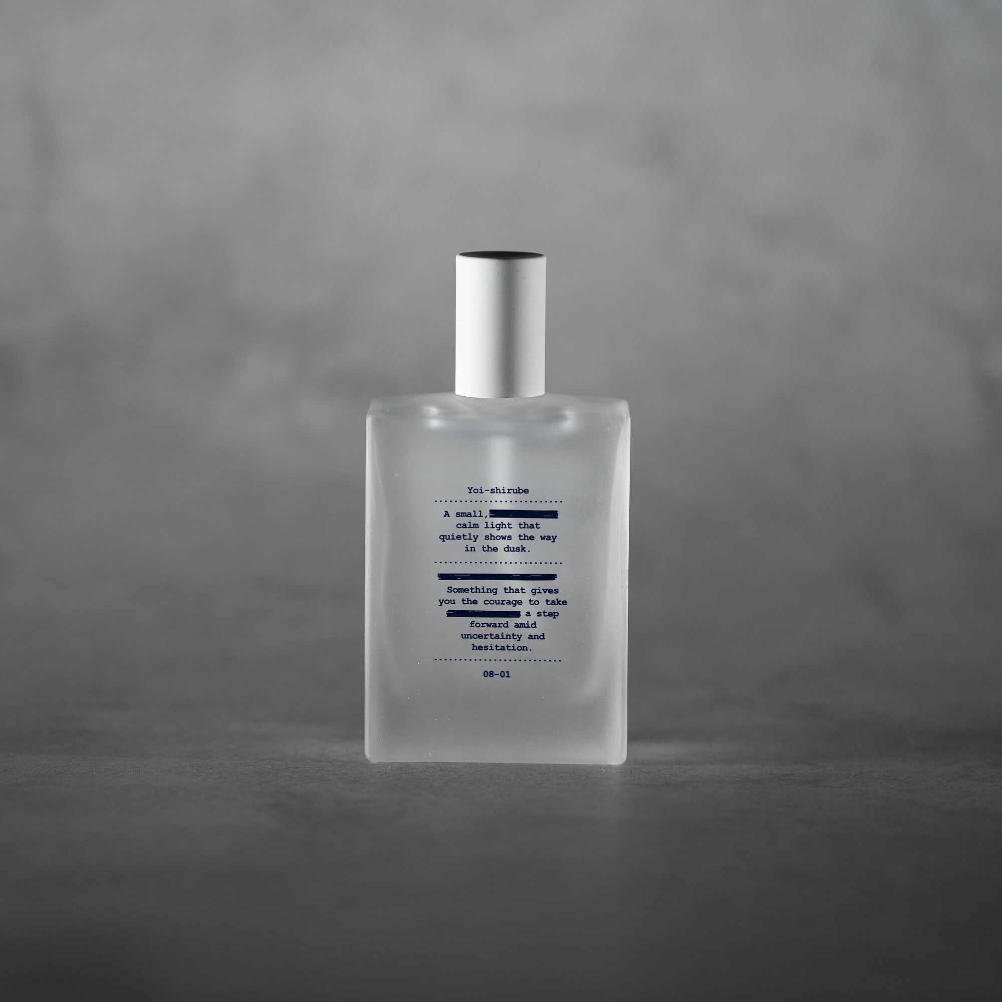 scene K1 EDP – zzzgoo公式オンラインストア