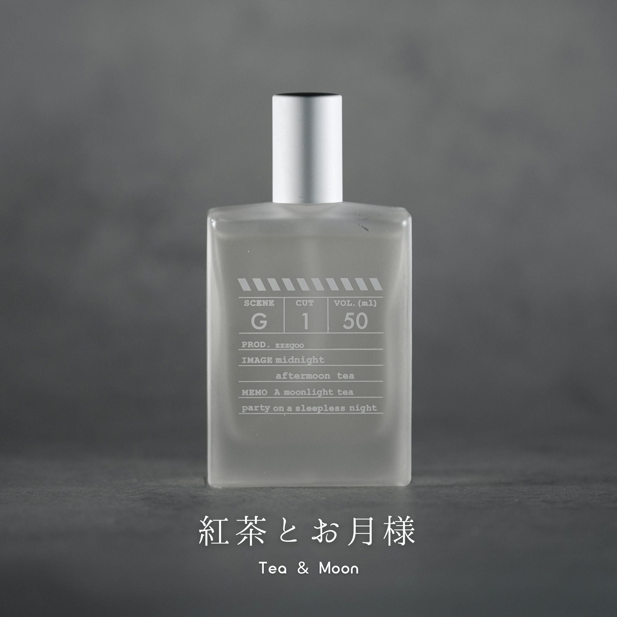 公式】zzzgoo -ぐーぐー- – zzzgoo公式オンラインストア