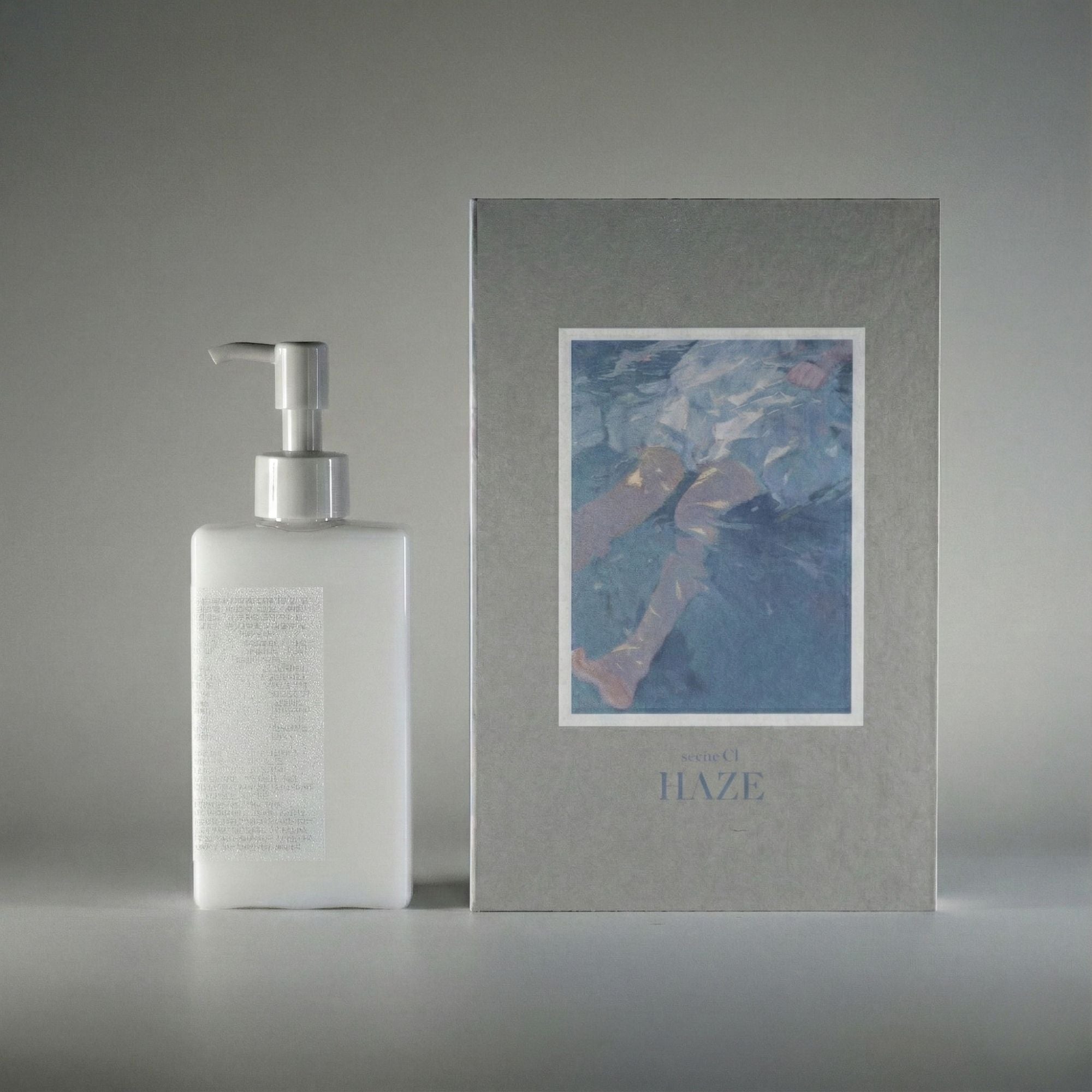 公式】zzzgoo -ぐーぐー- – zzzgoo公式オンラインストア