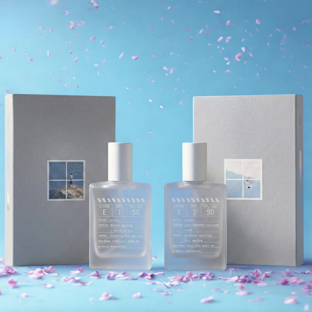 公式】zzzgoo -ぐーぐー- – zzzgoo公式オンラインストア