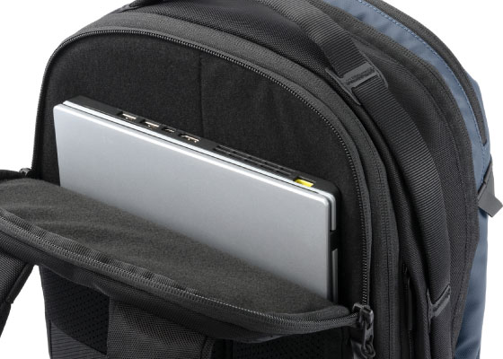 ラグレンティス｜ace. GENE LABEL(ジーンレーベル)｜エース公式通販