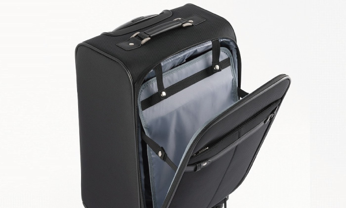 ソリディオナ｜ace. TOKYO LABEL(トーキョーレーベル)｜エース公式通販