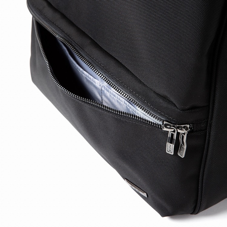 WEB限定】ACE ヴィターラ コーデュラバリスティック 3WAY バックパック