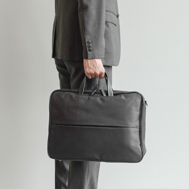 ace.／エース コンビライト2 3WAYバッグ B4/14.0インチPC対応 ビジネス