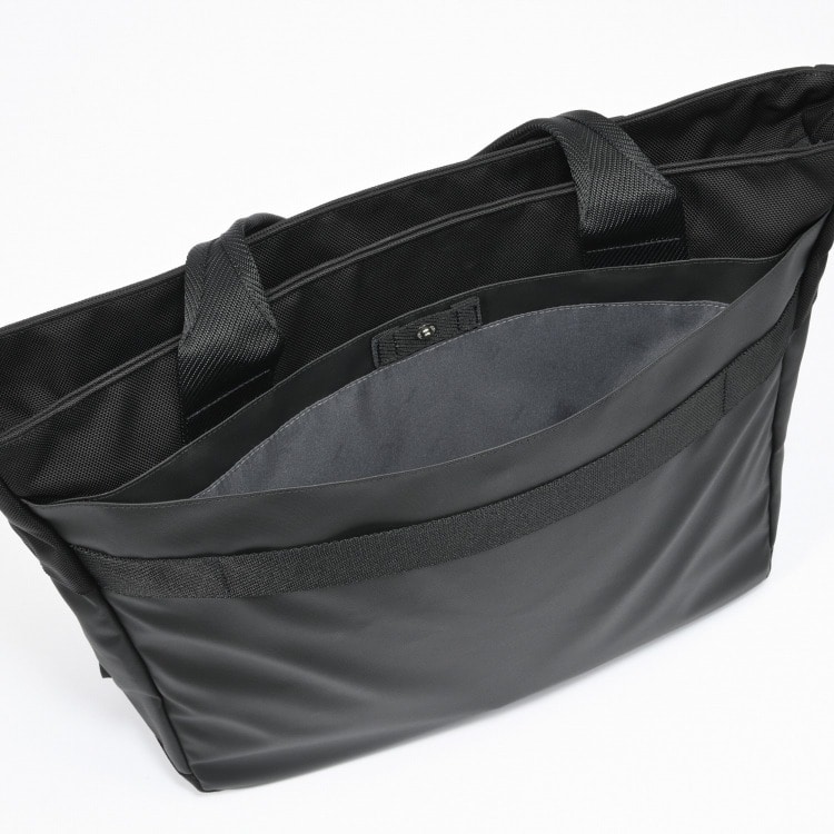 ace.／エース ラグレンティス ビズ トートバッグ A4／14.0インチPC