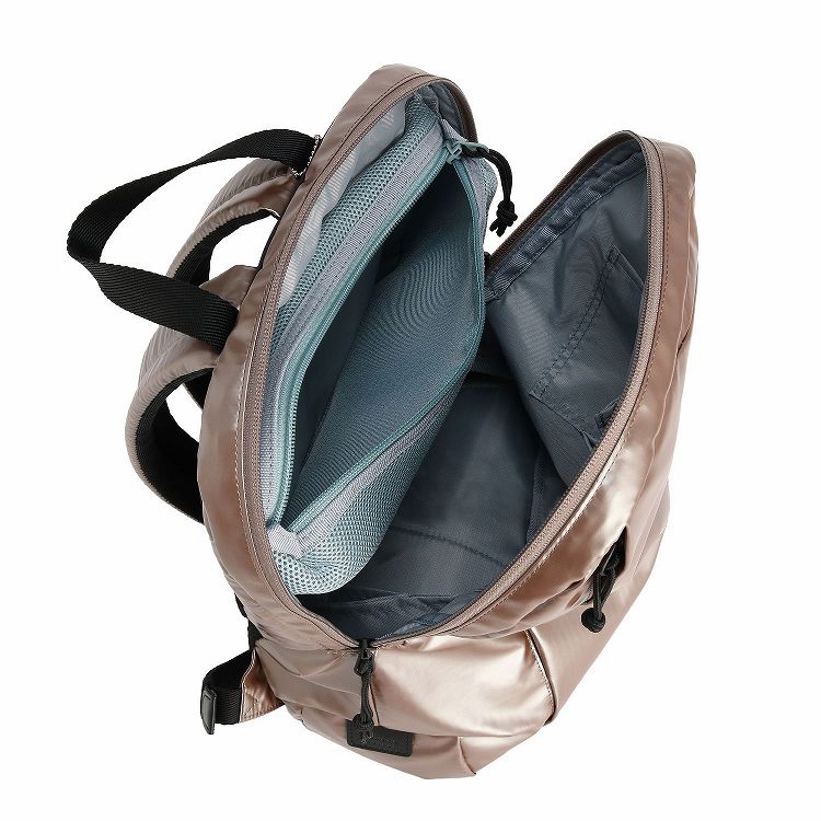 Kanana project／カナナプロジェクト コレクション DYL ラポシュ