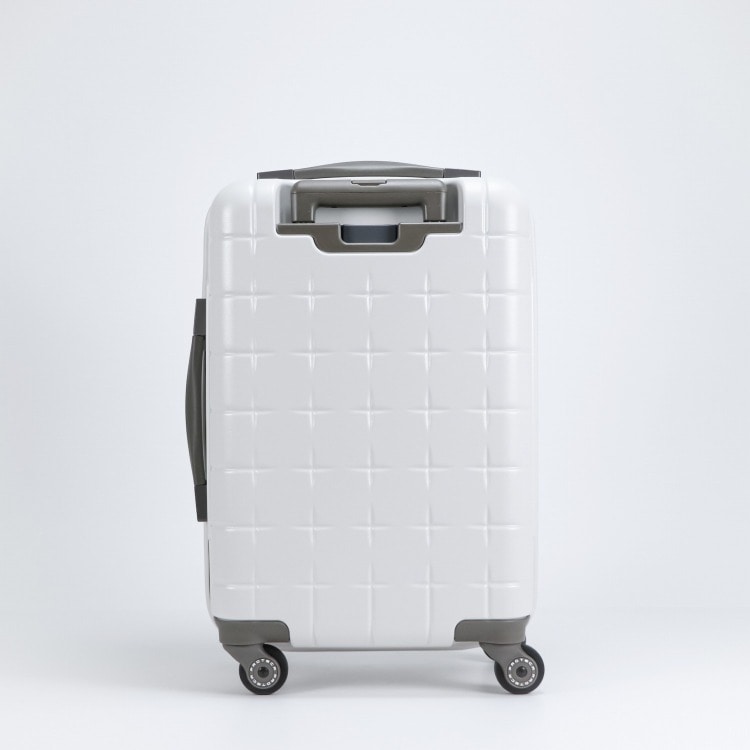 PROTECA／プロテカ 360G4 スーツケース 日本製 機内持ち込み 38L 02421