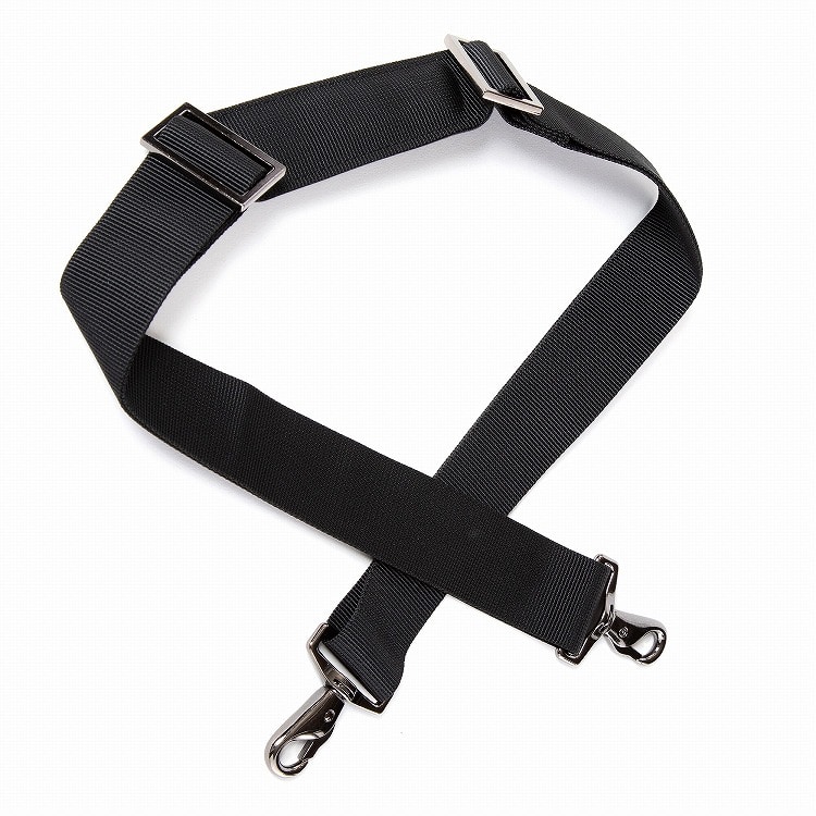 WEB限定】ACE ヴィターラ コーデュラバリスティック 3WAY バックパック