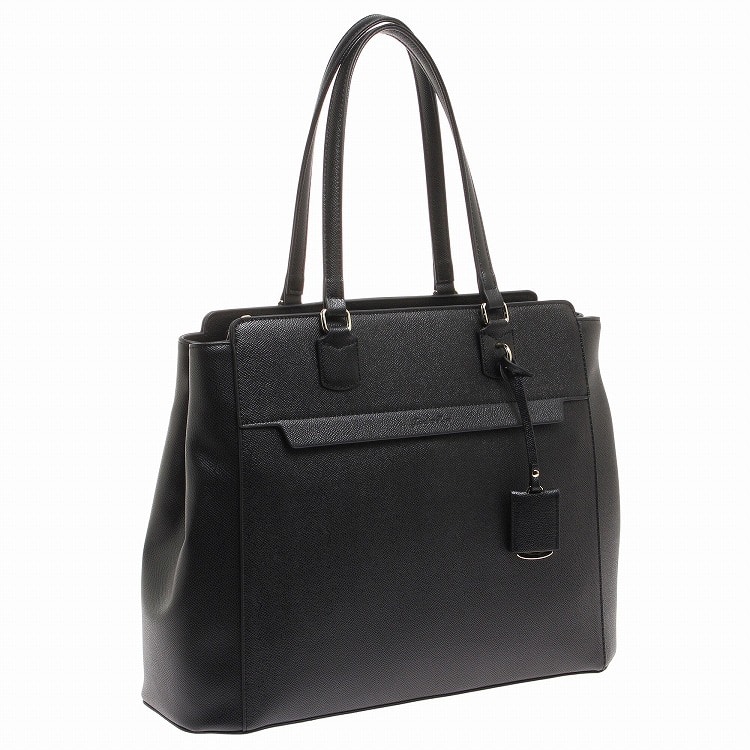 ジュエルナローズ | Jewelna Rose | リモハピ トートバッグ B4サイズ