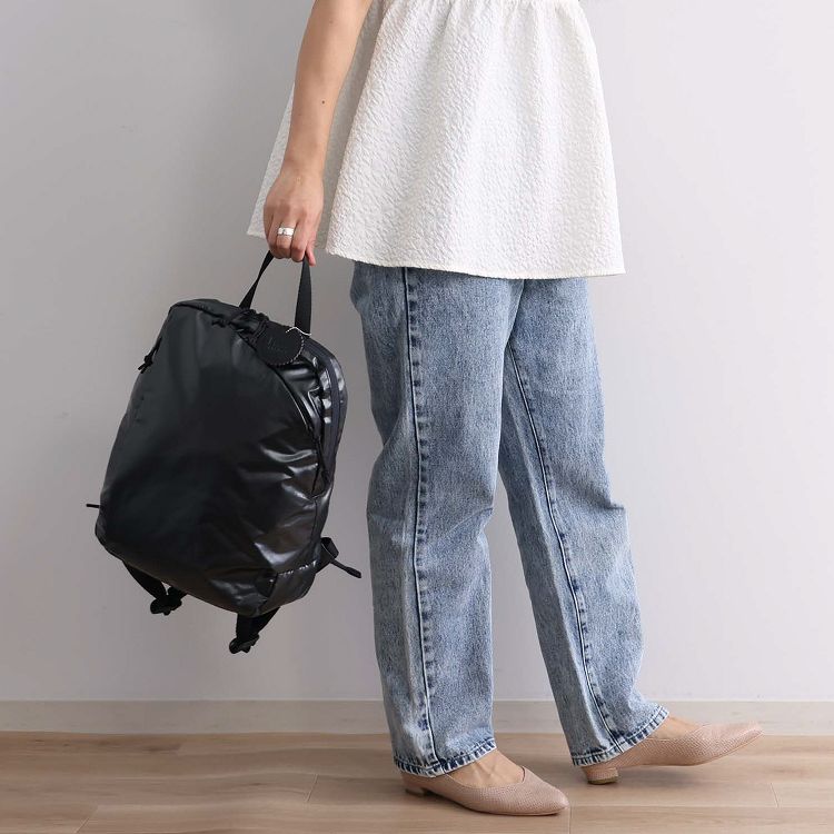 Kanana project／カナナプロジェクト コレクション DYL ラポシュ