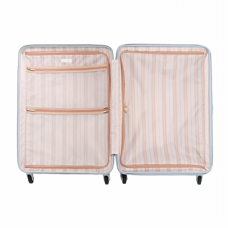 ジュエルナローズ Jewelna Rose フォギージュエル トローリー 大容量 L