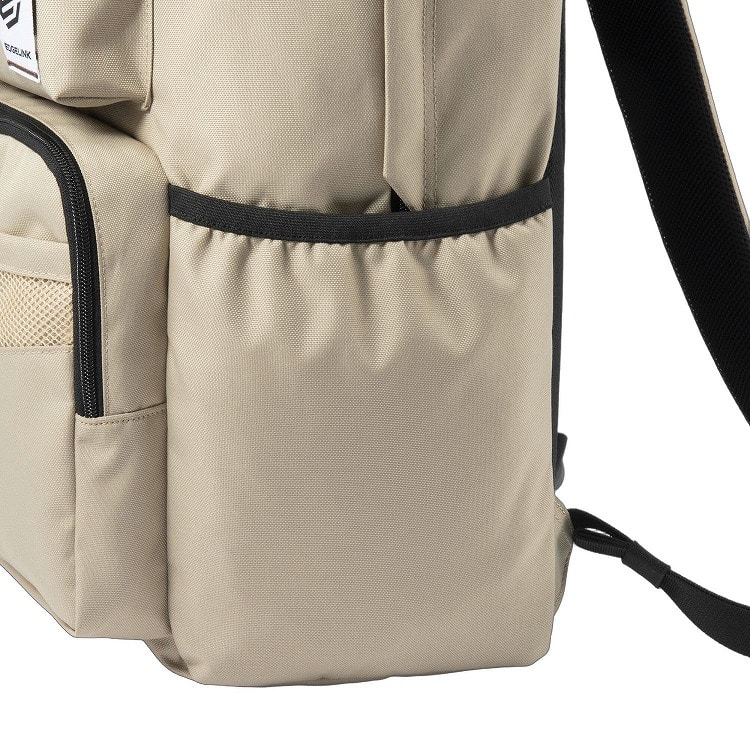 EDGELINK／エッジリンク POCKETPAK_NJ バックパック 60271(01