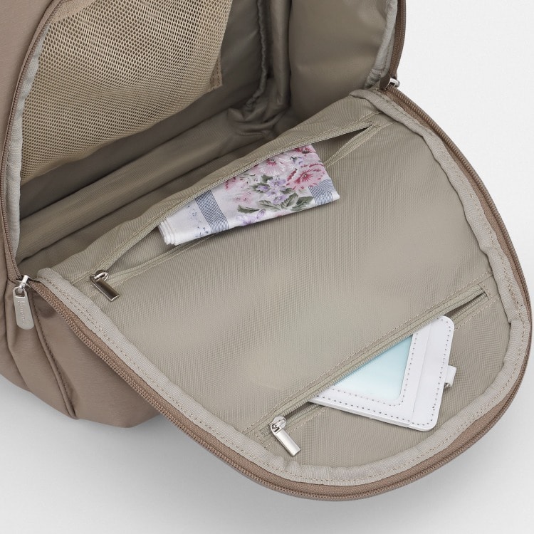 Kanana project／カナナプロジェクト PJ-15 PREMIUM LTD リュック