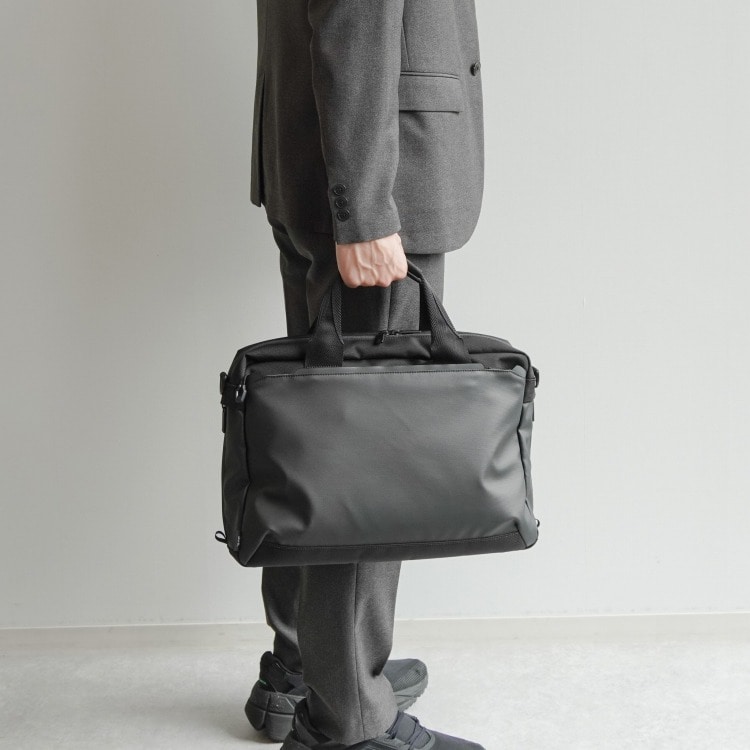 ace.／エース ラグレンティス ビズ ビジネスバッグ B4／14.0インチPC