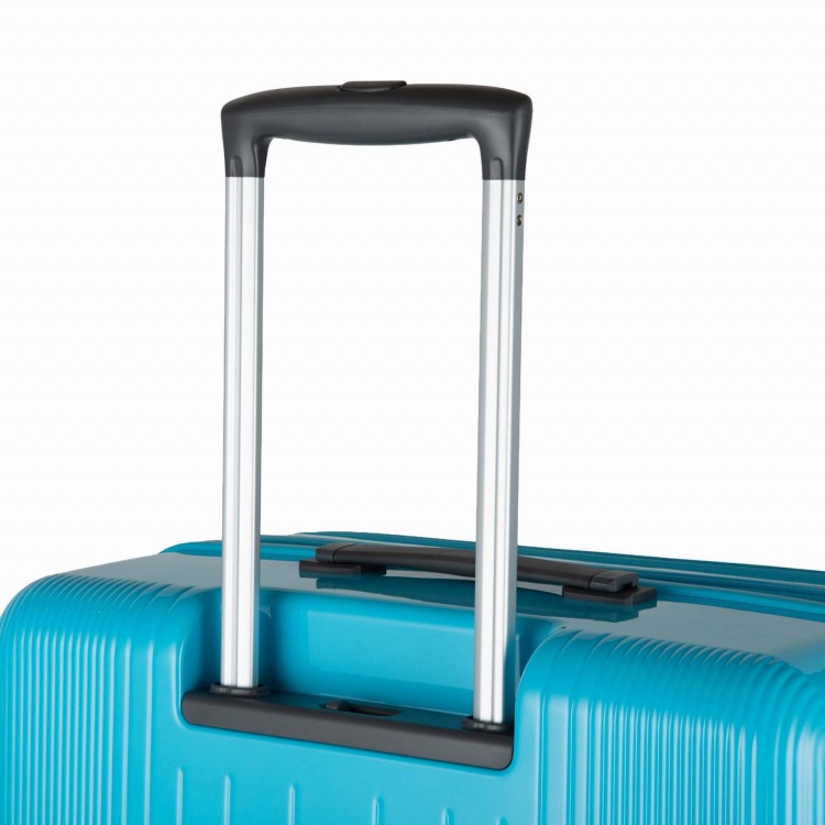 ace.／エース ディフェレンス フロントオープン エキスパンド機能 88