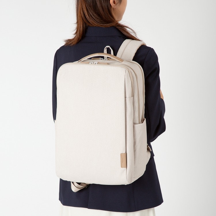 WEB限定】ACE UBP-401 リュック ビジネス B4 15.6インチ 11891(01