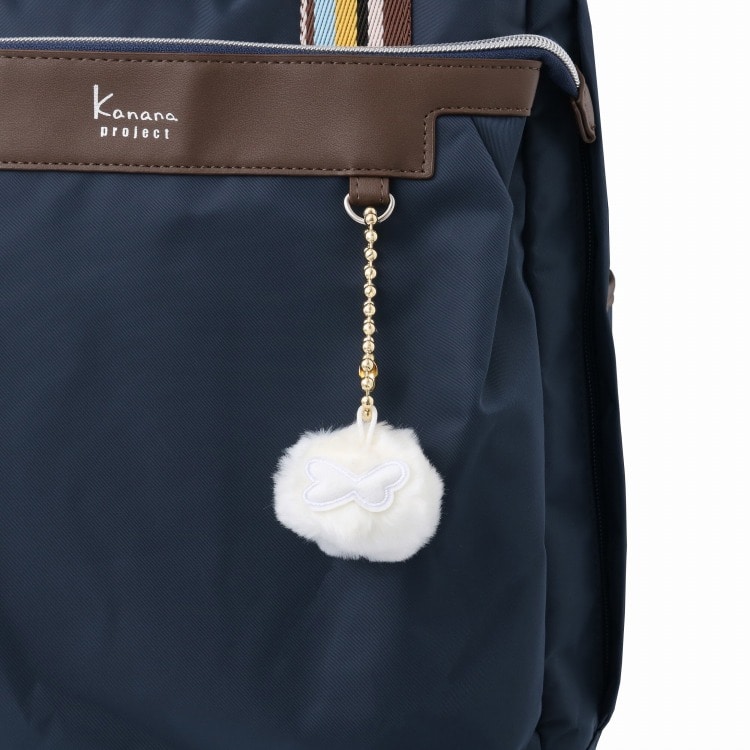 Kanana project／カナナプロジェクト VYG アムローズTR キャリーバッグ