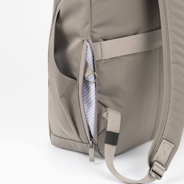 ace.／エース ルフィラ リュック レディースビジネス A4 14.0インチ