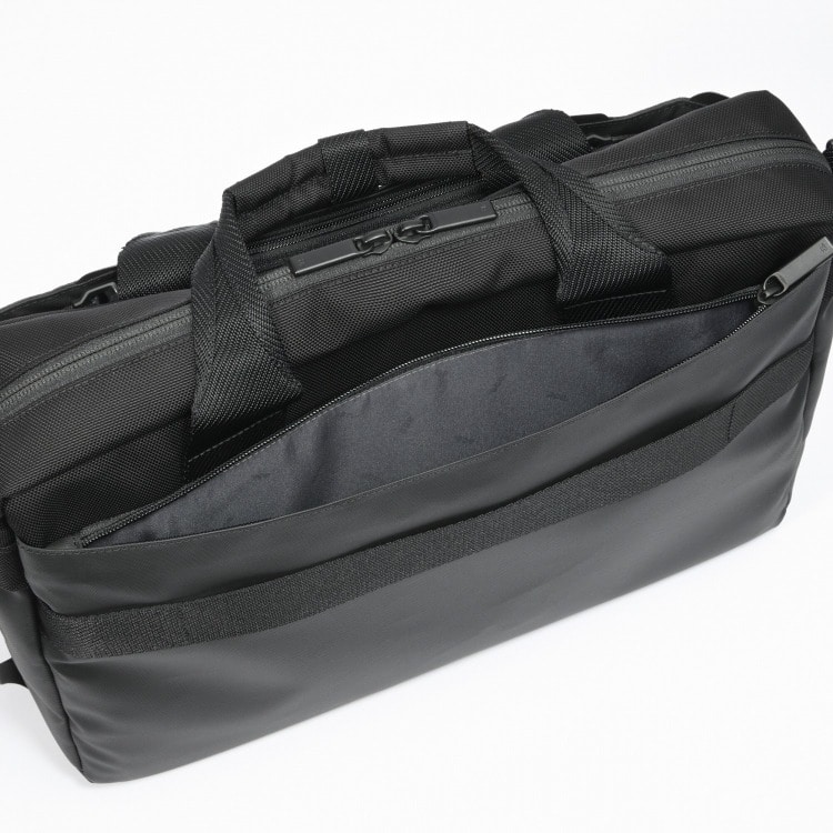 ace.／エース ラグレンティス ビズ ビジネスバッグ B4／14.0インチPC