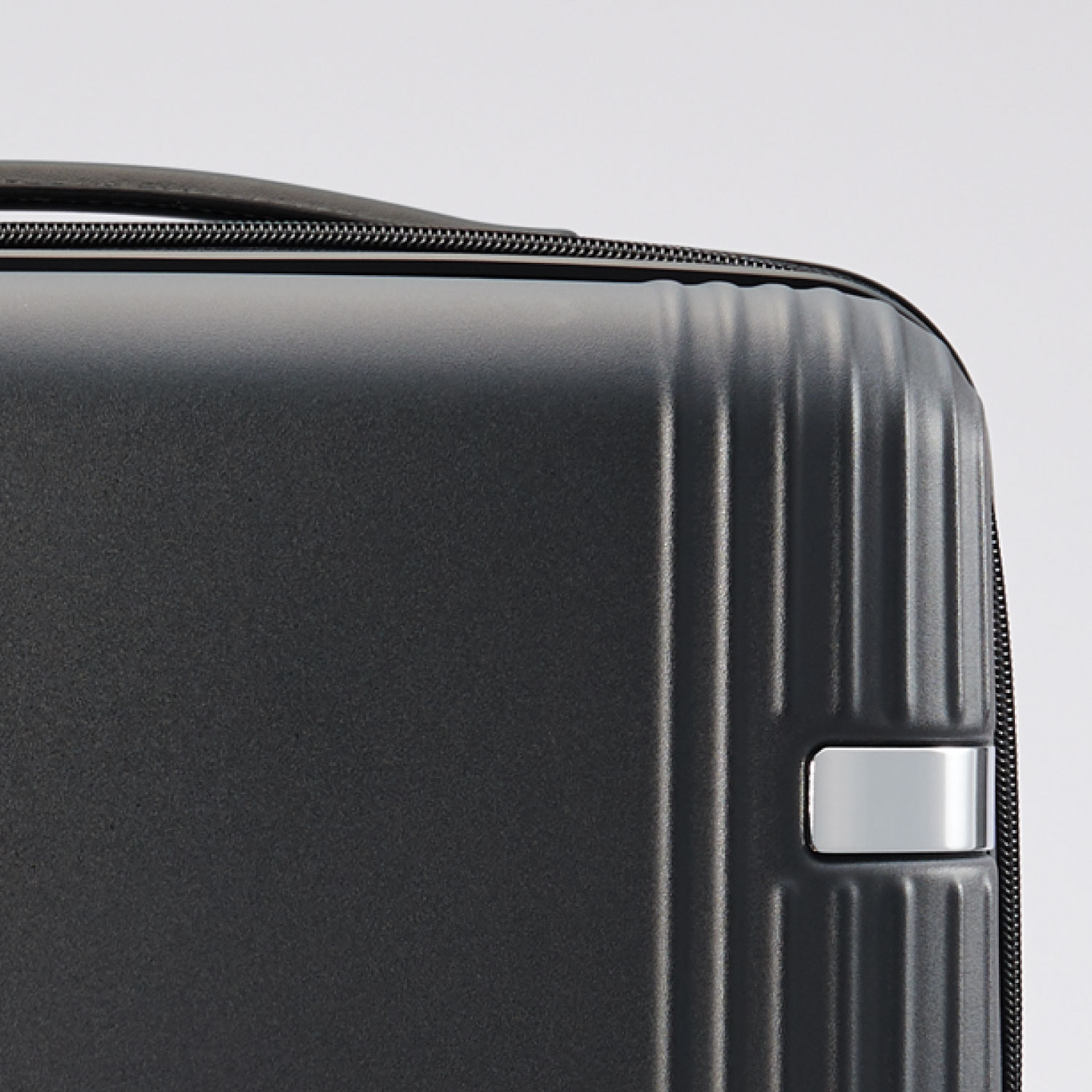 ace.／エース ファーニットZ フロントポケット 機内持ち込み 40L