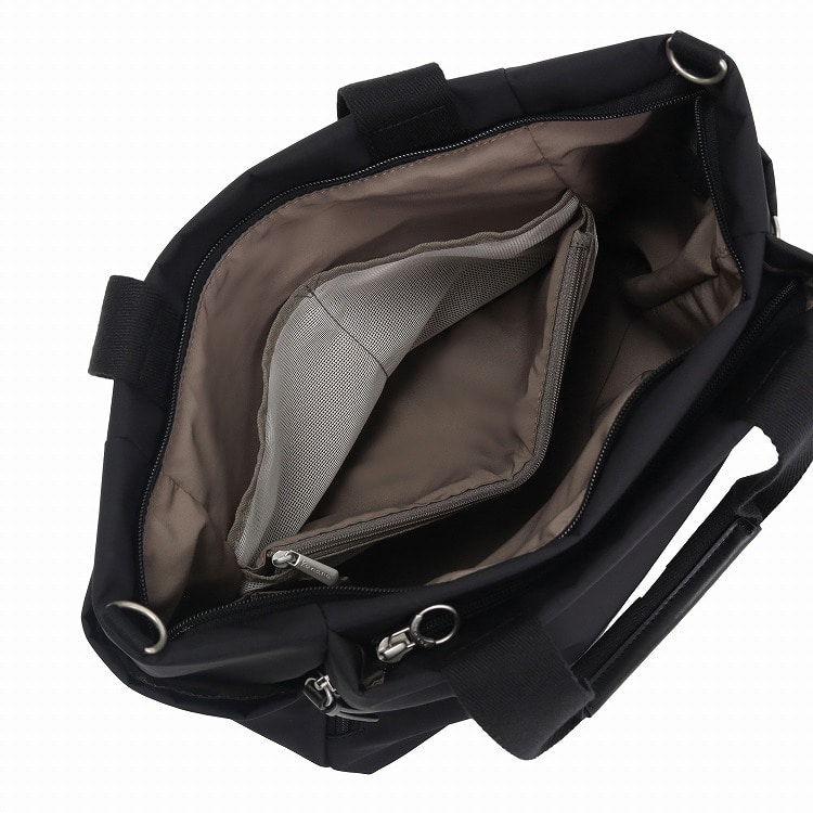 Kanana project／カナナプロジェクト DYLサリール2 2WAY ショルダー