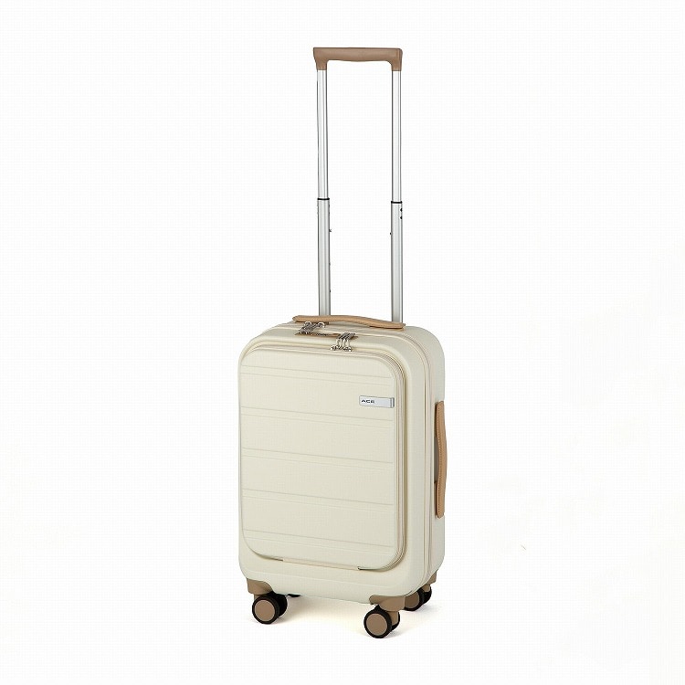 TSAロック ACE｜エース公式通販